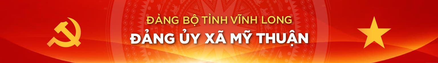 Logo vinh long